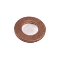 Jaguar Washer-Plain