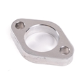 Jaguar Brake Master Cylinder Spacer