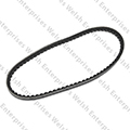 Jaguar Water Pump  Belt