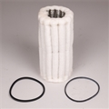 Jaguar Oil Filter - OEM