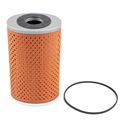 Jaguar Oil Filter - Paper