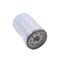Jaguar Oil Filter NEW NUMBE