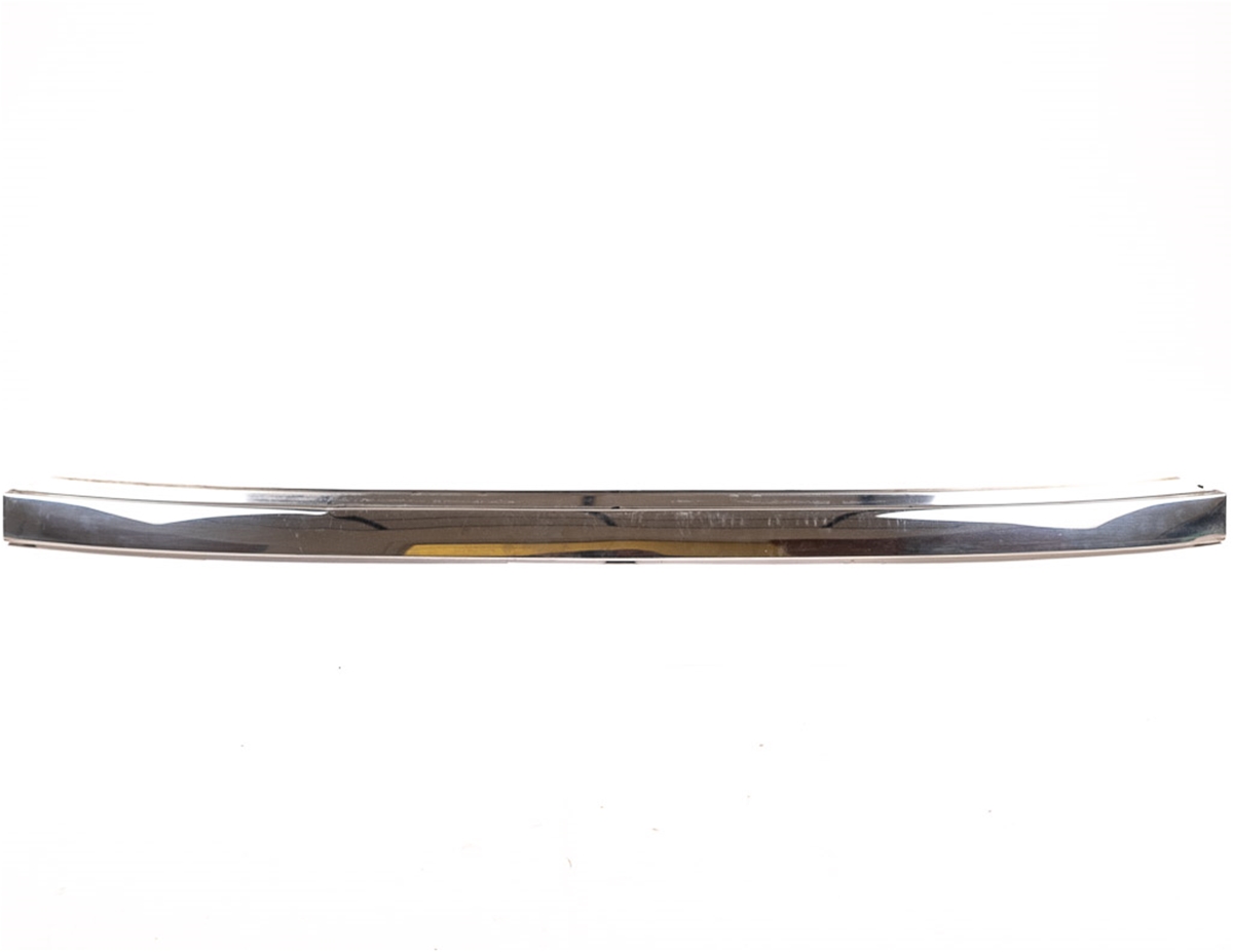 Finisher-Windscr (Jaguar OEM) GHB8860AAOEM