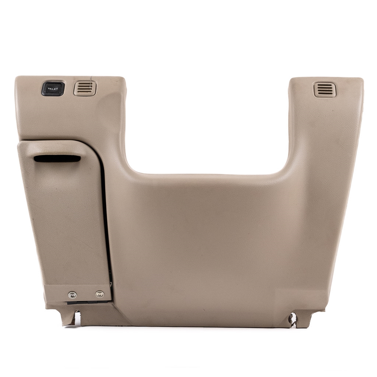 Bolster-Knee GJB6009AALHJOEM