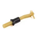Jaguar Clip-Linkage