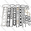 Jaguar Head Gasket Set