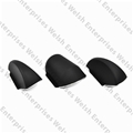 Jaguar Set Cover Hinge Coupe E