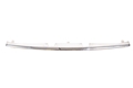Jaguar Center Vane XK8 Front Bumper
