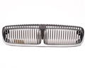 Jaguar Grille Surround (Used) XJ300