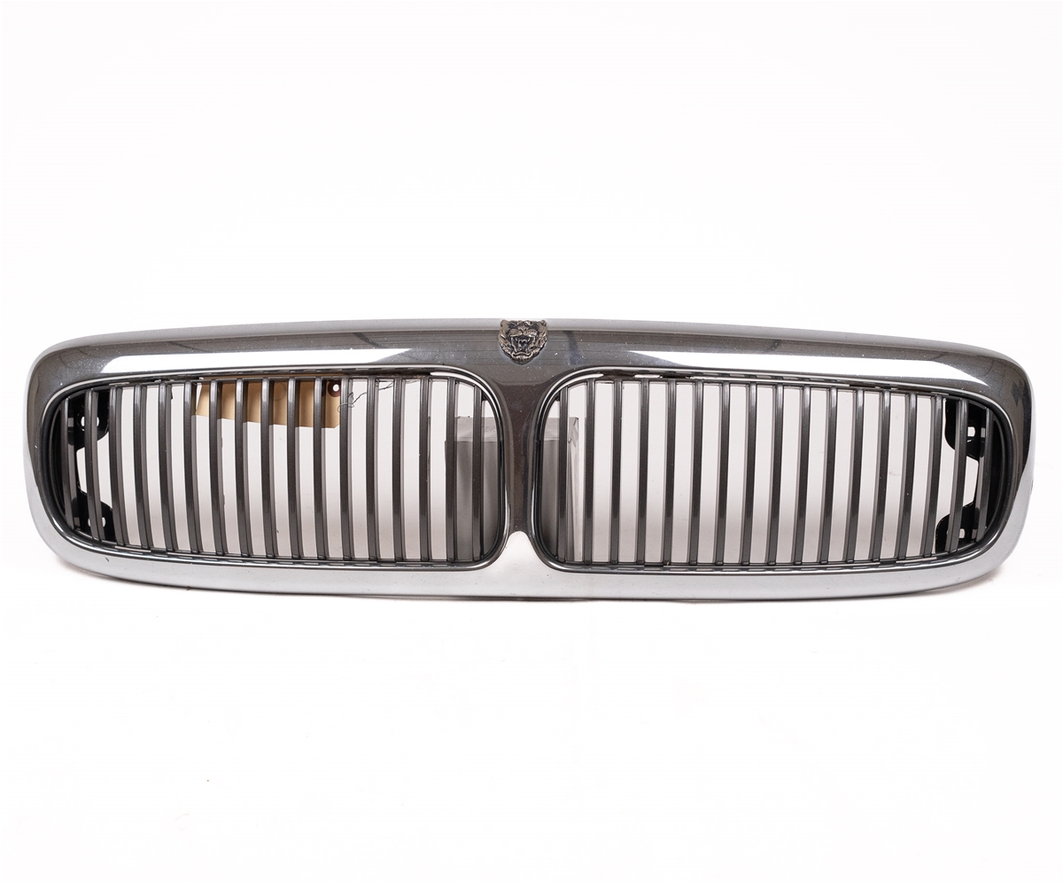 Jaguar Grille Surround (Used) XJ300