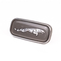 Jaguar MOTIF Right Hand Fender - USED