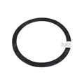 Jaguar Headlight Seal