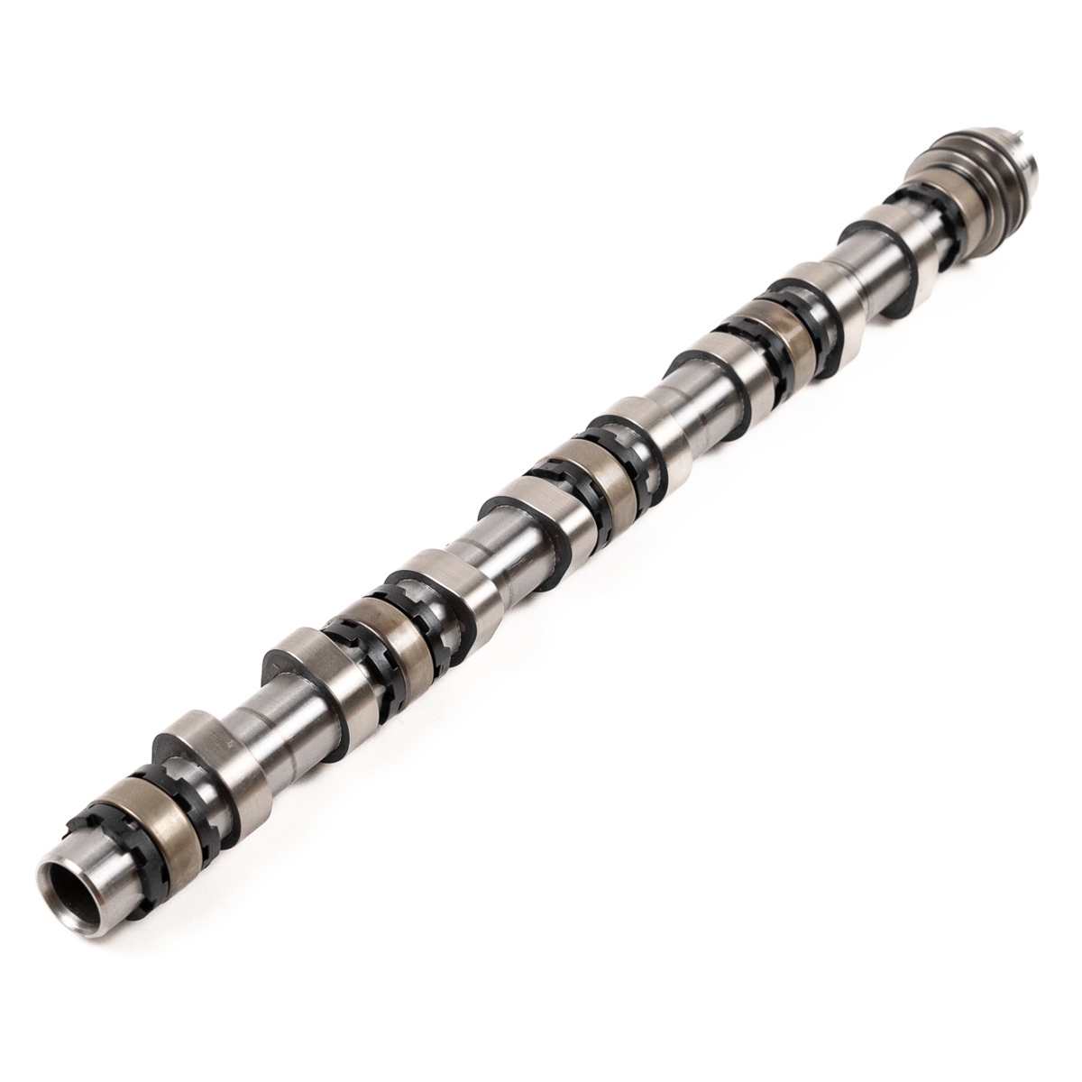 Camshaft-Inlet (Jaguar OEM) JDE36792OEM