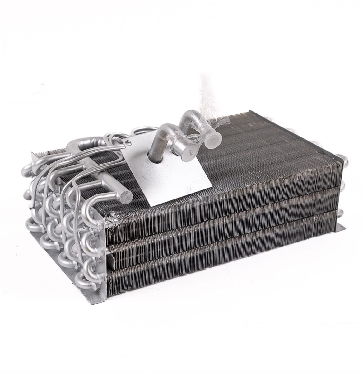 Jaguar Evaporator Core