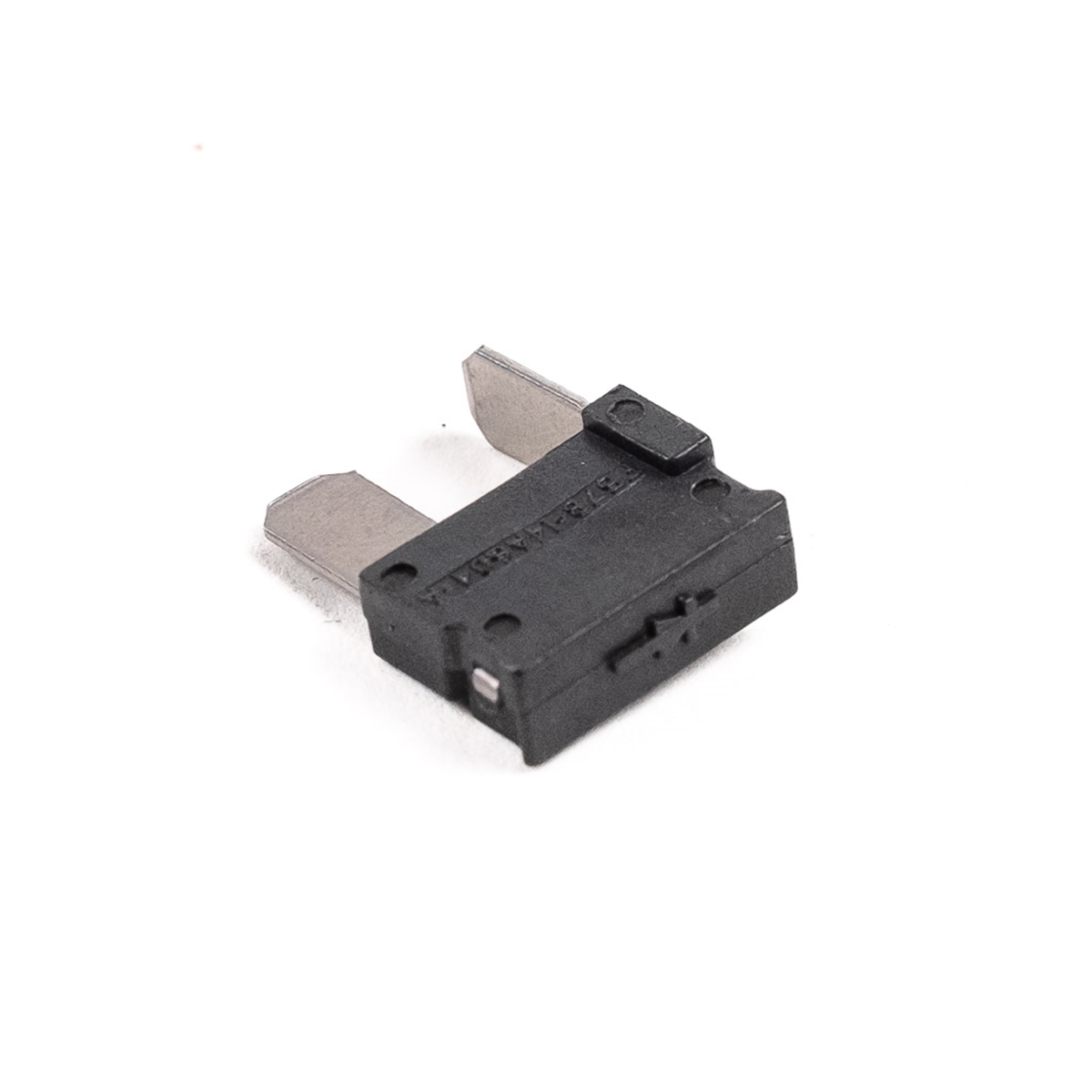 Diode (Jaguar OEM) JLM20912OEM