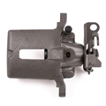 Jaguar Caliper (Rebuilt)  Right Hand Rear S-Type