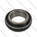 Jaguar Front Crankshaft Seal 