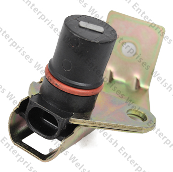 Jaguar Speed Sensor
