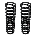 Jaguar Front Road Spring