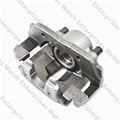 Jaguar Right Hand Front Rebuilt Brake Caliper