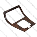 Jaguar OEM Console Wood - NOS