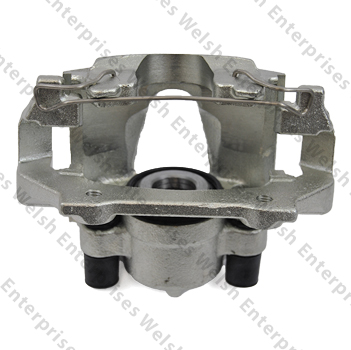 Jaguar Brake Caliper Left Hand Rear - New