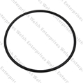 Jaguar O-Ring Differential Bearing Housing XJ8