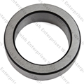 Jaguar Collar Retainer Differential XJ