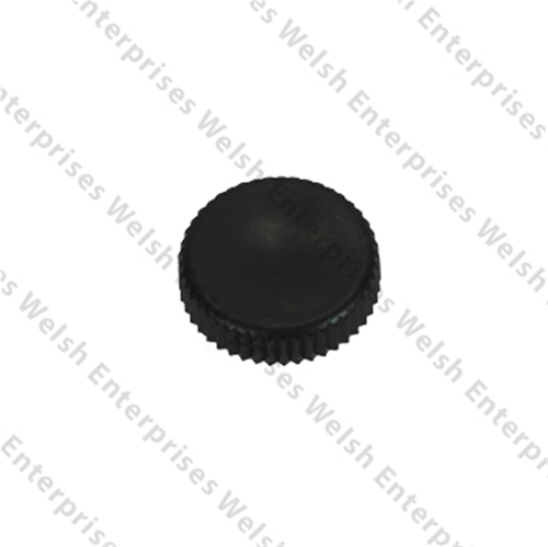 Jaguar Knob Air Conditioning Switch E3 2Per