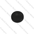 Jaguar Knob Air Conditioning Switch E3 2Per