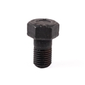 Jaguar Bolt Cam Gear All Models