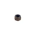 Jaguar Wishbone Nut Size M14