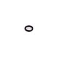Jaguar A/C O-Ring