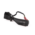 Jaguar Wiper Switch - USED