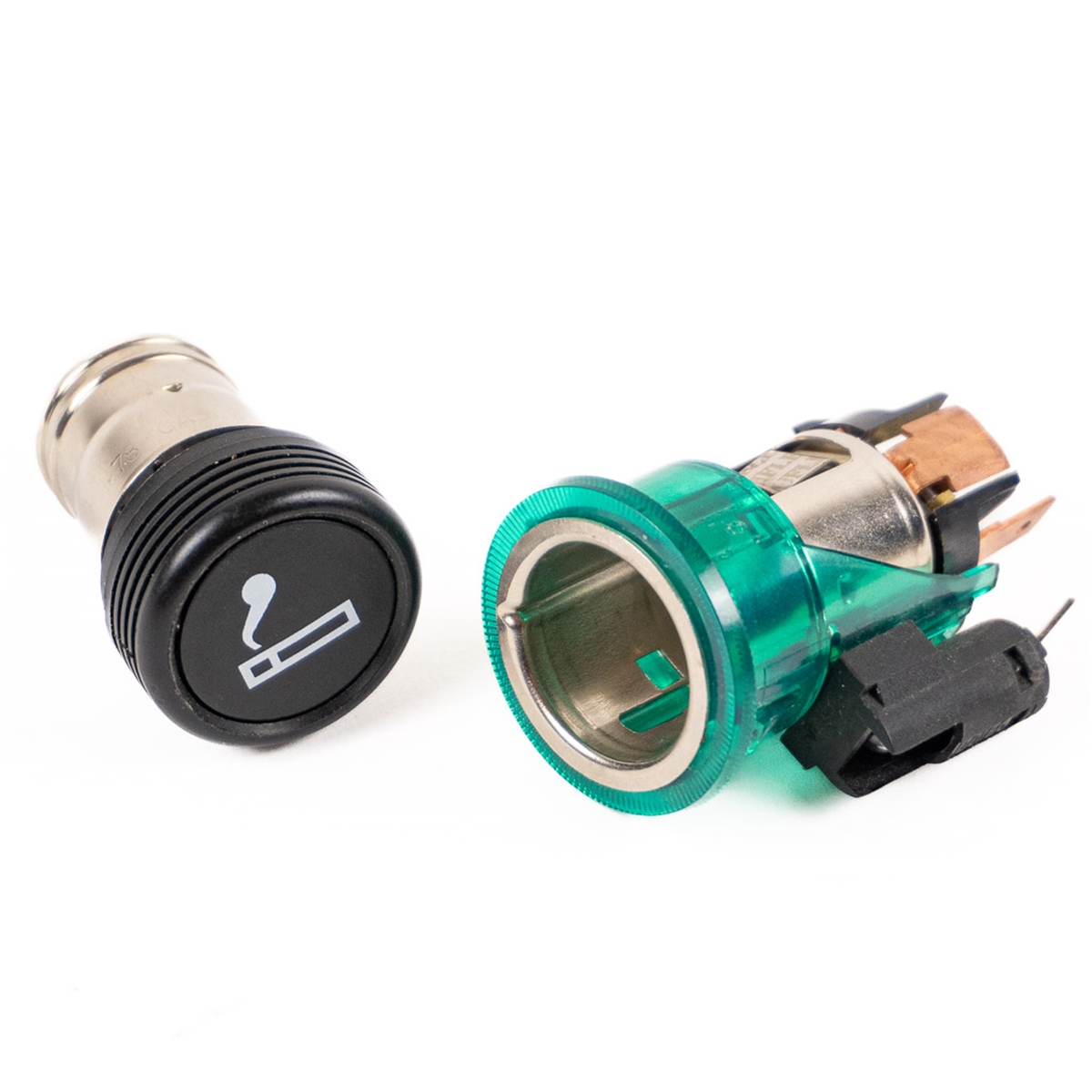 jaguar cigarette lighter Socket Cigar Lighter