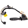 Jaguar Switch Turn Signal Headlamp XJ8 XK8 '97