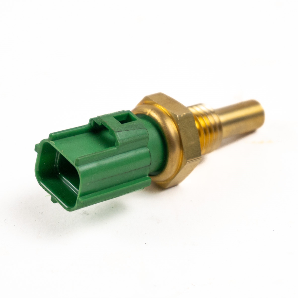 Jaguar Coolant Sensor