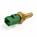 Jaguar Coolant Sensor