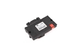 Jaguar XJ6 (95-97) Rebuilt ABS Module w/ Traction Control