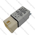 Jaguar Electric Fan Relay X300