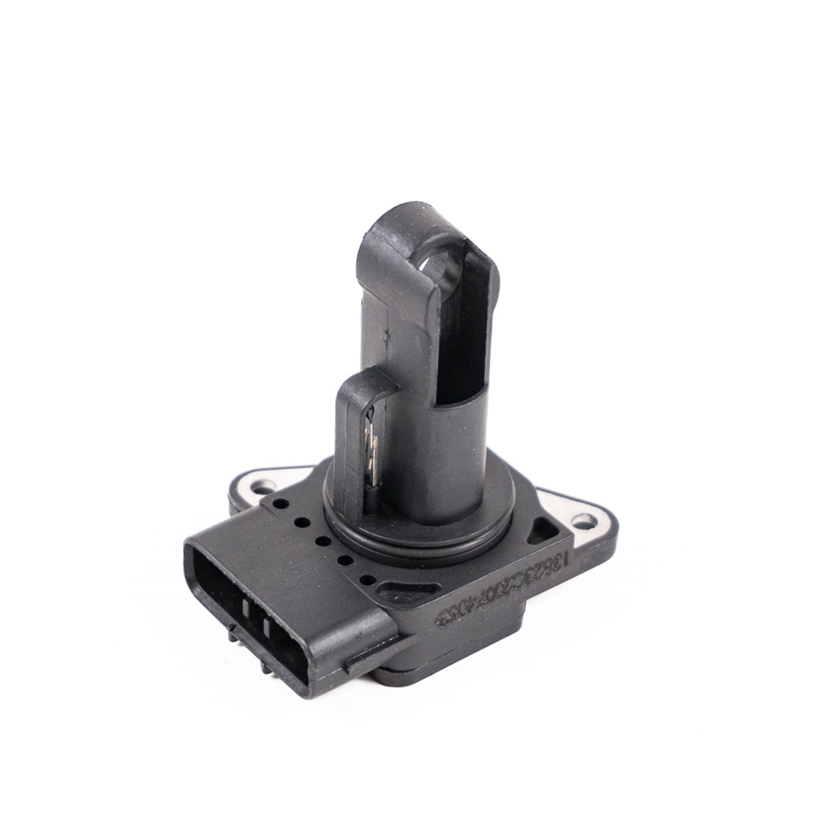 Sensor-Air Flow (Jaguar OEM) LNE1620CBOEM