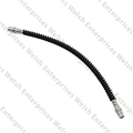 Jaguar Flexible Brake House (92-96)