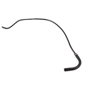 Jaguar Hose Header Tank Bleeder