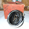 Jaguar MK 7 Headlight Bucket