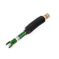 Jaguar Front Shock Absorber