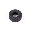 Jaguar Rear Anti Roll Bar Bushing