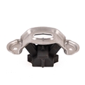 Jaguar  Transmission Mount