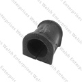Jaguar Bushing Anti Roll Bar X300