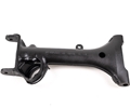 Jaguar Arm Control Left Hand  XJ8 97>