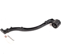Jaguar Wishbone-Lower